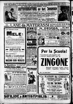 giornale/CFI0375227/1913/Novembre/16