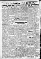 giornale/CFI0375227/1913/Novembre/160