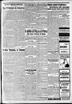 giornale/CFI0375227/1913/Novembre/161