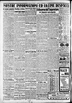 giornale/CFI0375227/1913/Novembre/162