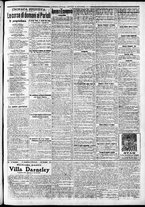 giornale/CFI0375227/1913/Novembre/163