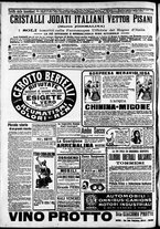 giornale/CFI0375227/1913/Novembre/164