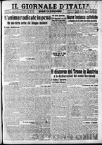 giornale/CFI0375227/1913/Novembre/165