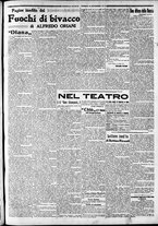 giornale/CFI0375227/1913/Novembre/167