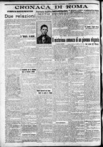 giornale/CFI0375227/1913/Novembre/168