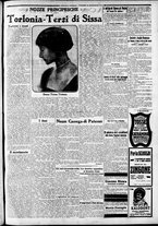 giornale/CFI0375227/1913/Novembre/169