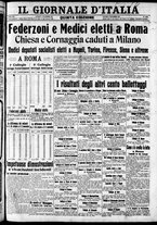 giornale/CFI0375227/1913/Novembre/17
