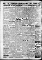 giornale/CFI0375227/1913/Novembre/170