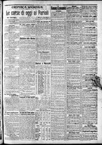 giornale/CFI0375227/1913/Novembre/171