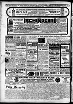 giornale/CFI0375227/1913/Novembre/172