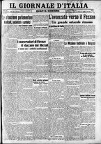 giornale/CFI0375227/1913/Novembre/173