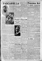giornale/CFI0375227/1913/Novembre/175