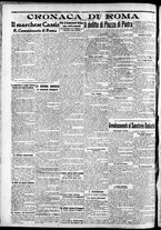 giornale/CFI0375227/1913/Novembre/176