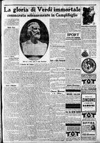 giornale/CFI0375227/1913/Novembre/177