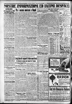 giornale/CFI0375227/1913/Novembre/178