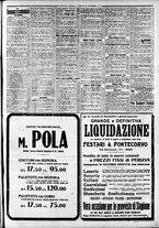 giornale/CFI0375227/1913/Novembre/179