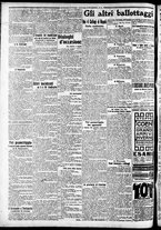 giornale/CFI0375227/1913/Novembre/18