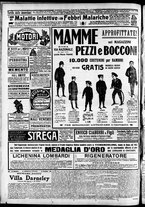 giornale/CFI0375227/1913/Novembre/180