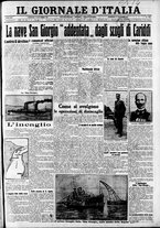 giornale/CFI0375227/1913/Novembre/181