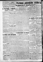 giornale/CFI0375227/1913/Novembre/182