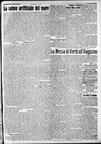giornale/CFI0375227/1913/Novembre/183