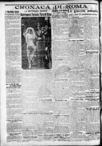giornale/CFI0375227/1913/Novembre/184