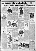 giornale/CFI0375227/1913/Novembre/185