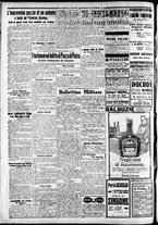 giornale/CFI0375227/1913/Novembre/186