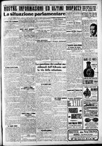 giornale/CFI0375227/1913/Novembre/187