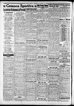 giornale/CFI0375227/1913/Novembre/188