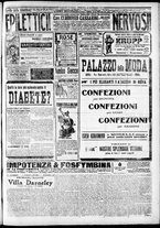 giornale/CFI0375227/1913/Novembre/189