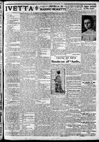 giornale/CFI0375227/1913/Novembre/19