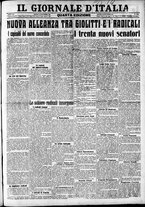 giornale/CFI0375227/1913/Novembre/191
