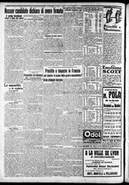 giornale/CFI0375227/1913/Novembre/192