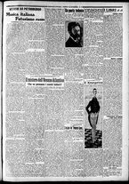 giornale/CFI0375227/1913/Novembre/193