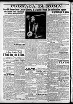 giornale/CFI0375227/1913/Novembre/194