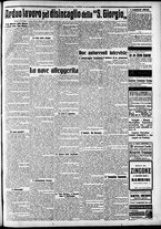 giornale/CFI0375227/1913/Novembre/195