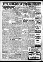 giornale/CFI0375227/1913/Novembre/196