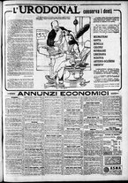 giornale/CFI0375227/1913/Novembre/197