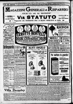 giornale/CFI0375227/1913/Novembre/198