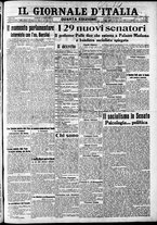 giornale/CFI0375227/1913/Novembre/199