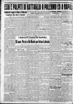 giornale/CFI0375227/1913/Novembre/2