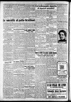 giornale/CFI0375227/1913/Novembre/200