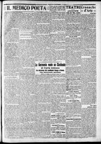 giornale/CFI0375227/1913/Novembre/201