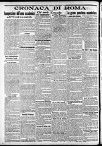 giornale/CFI0375227/1913/Novembre/202