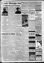 giornale/CFI0375227/1913/Novembre/203