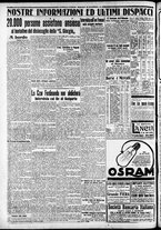 giornale/CFI0375227/1913/Novembre/204