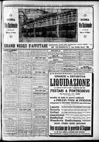 giornale/CFI0375227/1913/Novembre/205