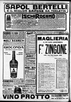 giornale/CFI0375227/1913/Novembre/206