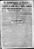 giornale/CFI0375227/1913/Novembre/207